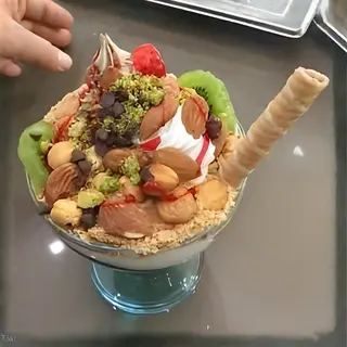 Jwajem