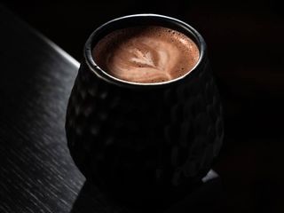 Какао (300мл)