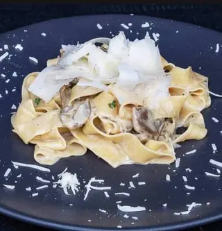 Sottobosco