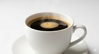 Café Americano