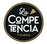 Crema de Queso con Galleta