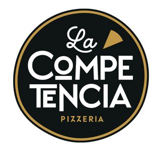 Crema de Queso con Galleta