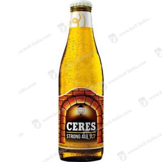 CERES（33cl）