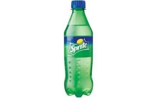 Sprite