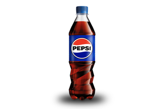 Pepsi Classic 0.5 l 