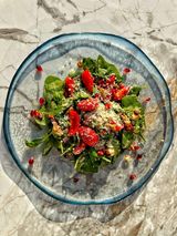 Фънки Салата   