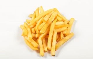Frites