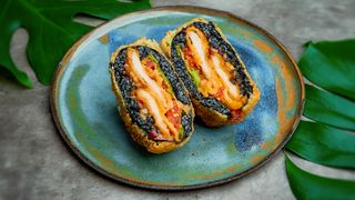 Loco (ilość limitowana)