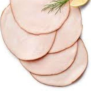 Пилешко филе