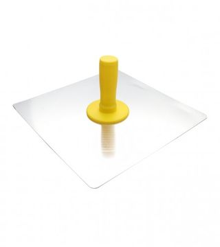 (123082) Ravnalica za estrih 30x30cm 1216733