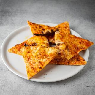 La Macchiata