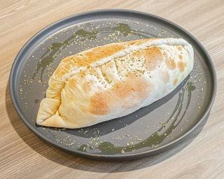 Calzone