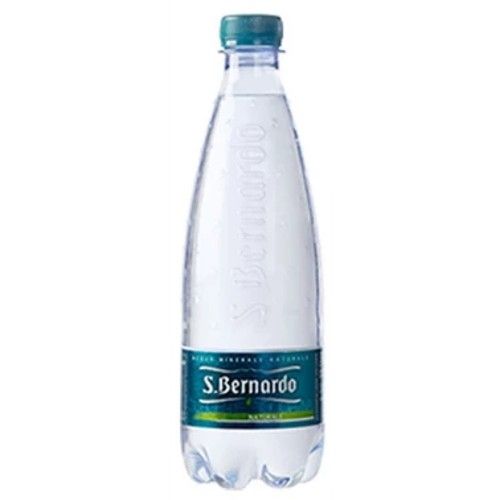 Безалкогольні напої