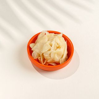 Ghimbir 25g