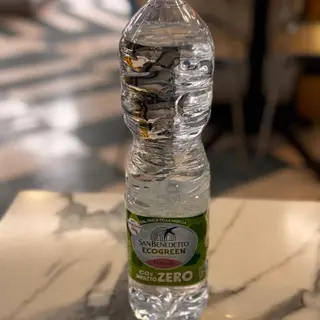 Acqua Naturale 1,5l