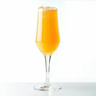 Mimosa