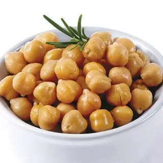 Ceci in Latta - 200gr