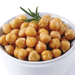 Ceci in Latta - 200gr