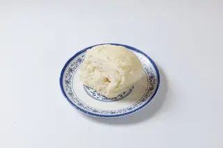Пампушка Д