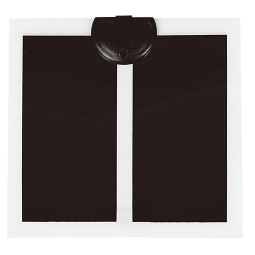 Grijači i termometri