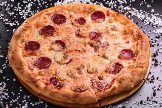 Пепперони (800г)