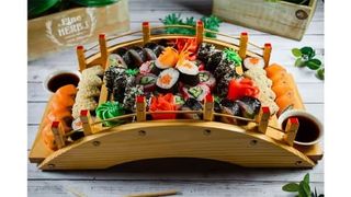 Сет "Пятница"