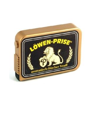 TUTUN DE PRIZAT LOWEN PRISE 10 gr