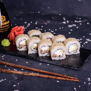 Рол Окінава (225г)