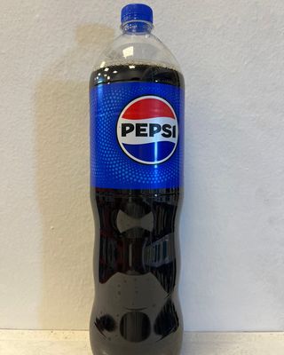 Pepsi Normal 1.5L