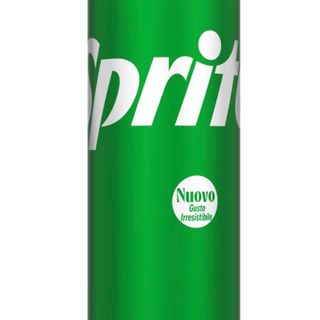 Sprite 33cl lattina