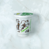 Մածնաբրդոշ Օստ