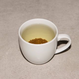 Гречаний, 350 мл