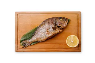 Dorado