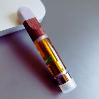CBD Cartridge 1ml.