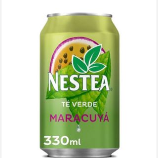 Nestea Maracuyá