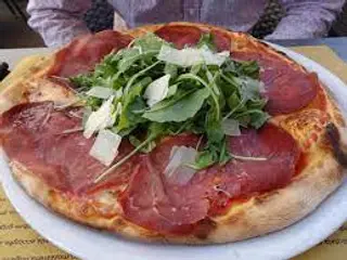 Valtellina
