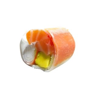 Aromaki Saumon