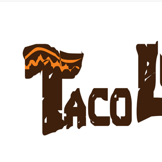 Pizza Popeye Ø 25cm