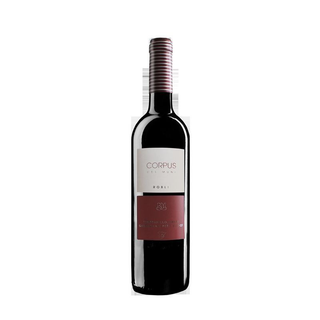Corpus Del Muni Tinto Roble