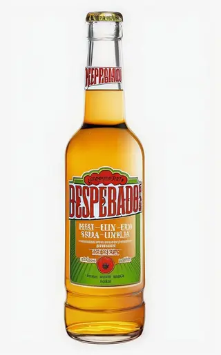 Desperado