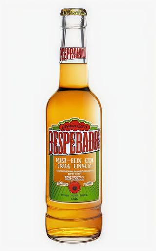 Desperado