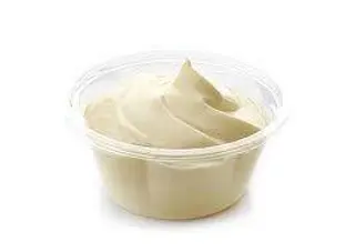 Garlic Mayonaise