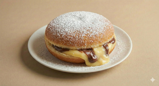 Bombolone