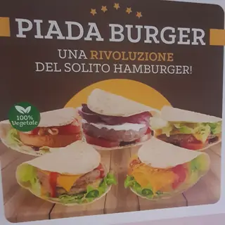 Il vegetale