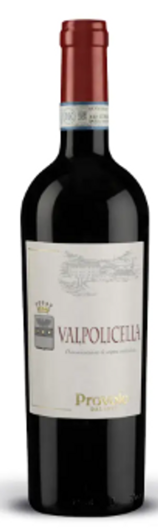 Valpolicella
