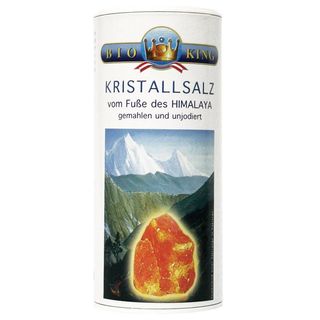 K10566Sare Himalaya 250 g60