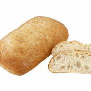 Доб хліб (30 порц.)