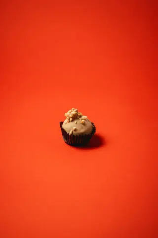 Pallina bacio