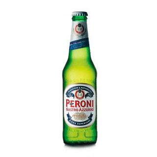 Cerveza Peroni (33 Cl.)