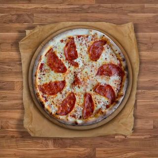 Пица Галилей (20см)